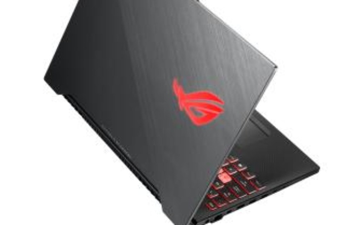 Zbiórka Na Komputer Dla Kolegi Pls - zdjęcie główne