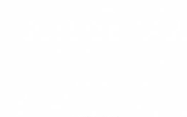 Zbiórka Serwis Elektroniki - zdjęcie główne