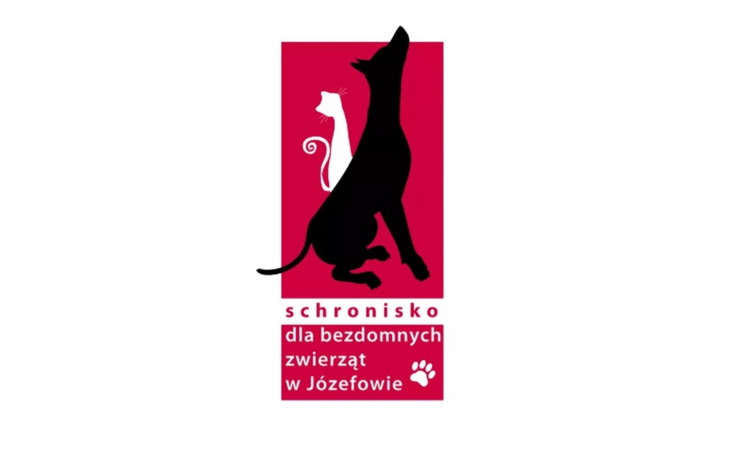 Zbiórka Schronisko dla zwierząt. . - zdjęcie główne
