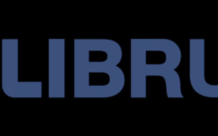 Zbiórka Zbieram na marzenie zycia - zdjęcie główne