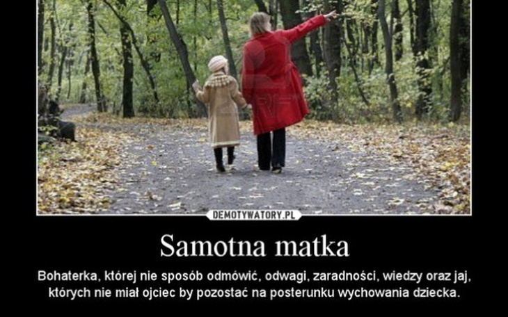 Zbiórka Mała rodzina - zdjęcie główne