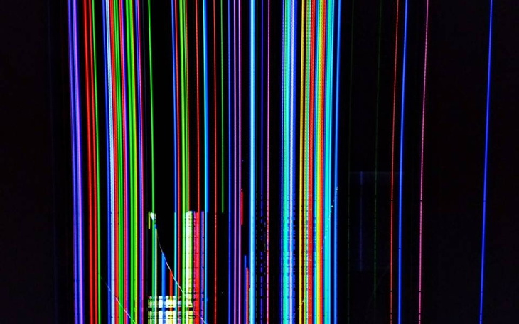 Zbiórka Na pc zamiast starego laptopa - zdjęcie główne