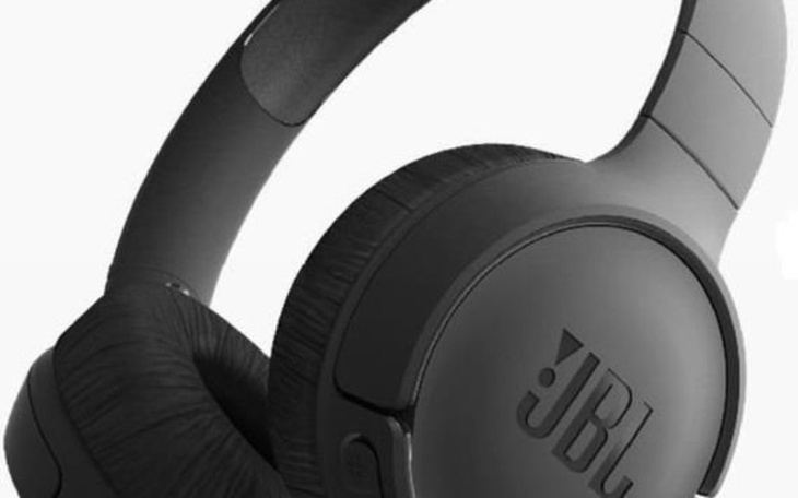 Zbiórka Na słuchawki do muzyki - zdjęcie główne