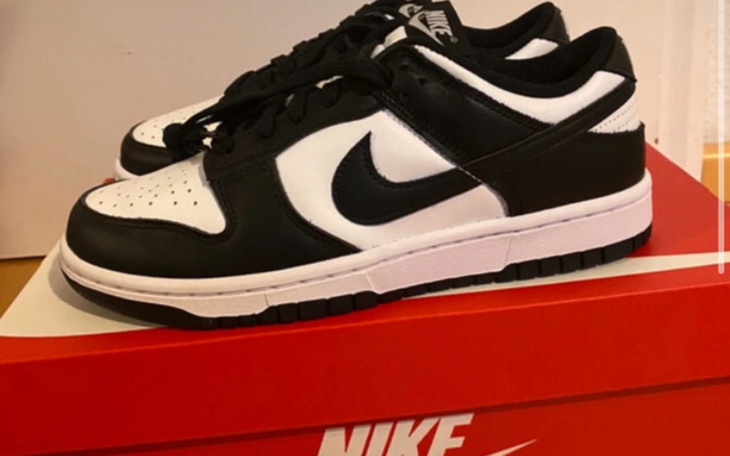 Zbiórka Zostałam Oszukana na 500 zł - zdjęcie główne