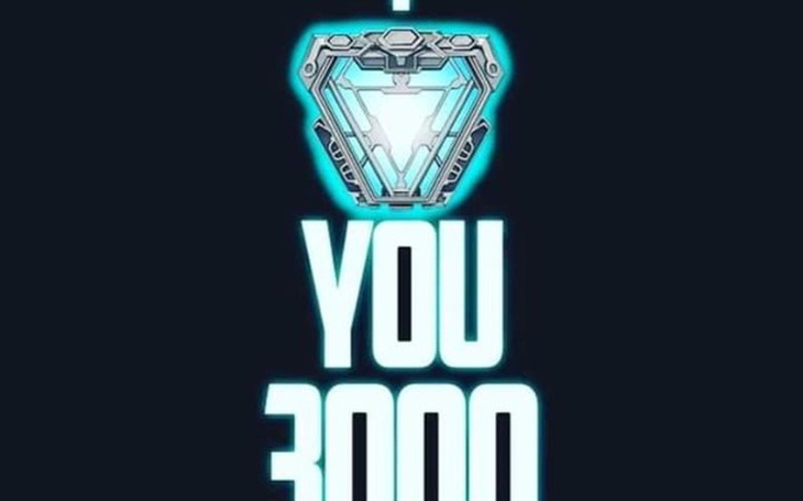 Zbiórka Nowy monitor do gamingu - zdjęcie główne