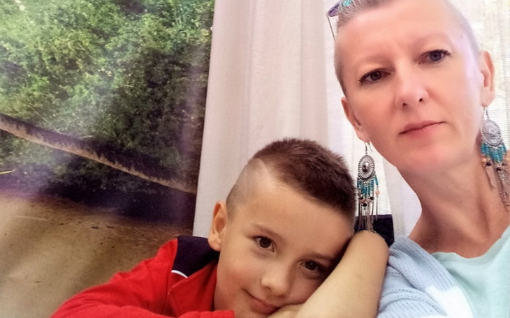 Zbiórka Prawo Jazdy dla Kasi - zdjęcie główne