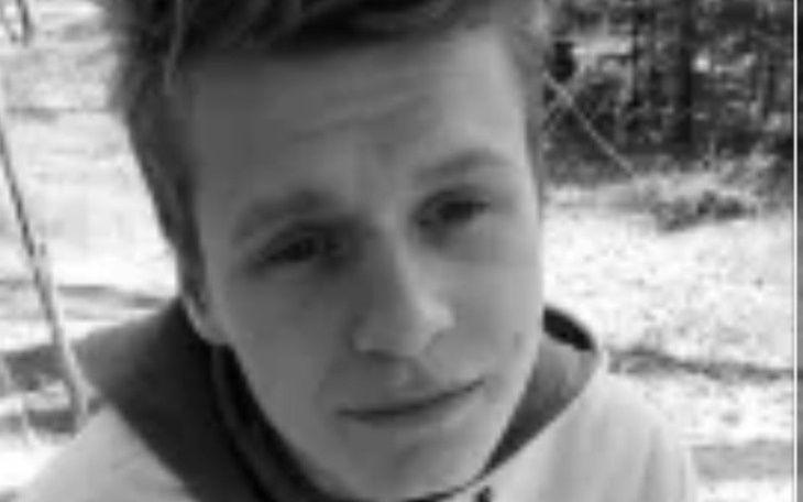 Zbiórka Na schronisko w warszawie - zdjęcie główne