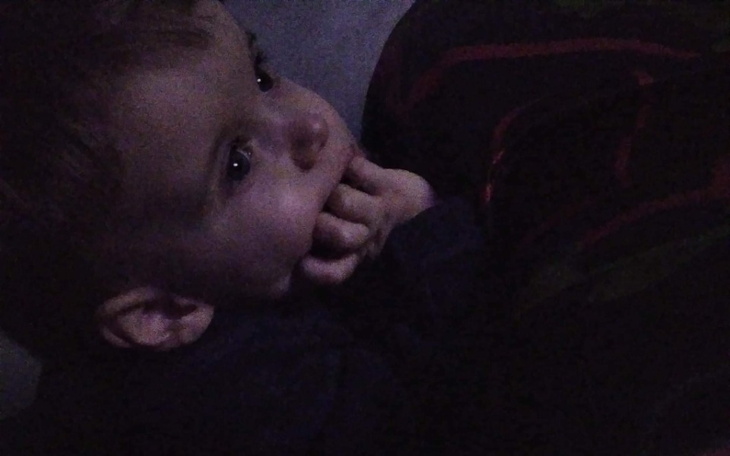 Zbiórka Marzenie mieć swój dom - zdjęcie główne