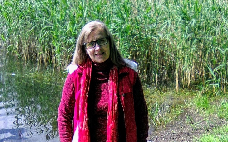 Zbiórka Podaruj mi życie bez bólu - zdjęcie główne