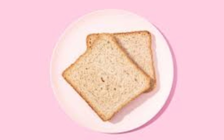 Zbiórka Brakuje nam na chleb - zdjęcie główne