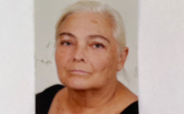 Zbiórka Zbieramy na remont samotnej Pani - zdjęcie główne