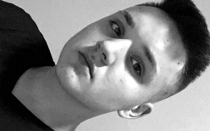 Zbiórka Zbiórka na wymarzony wyjazd - zdjęcie główne