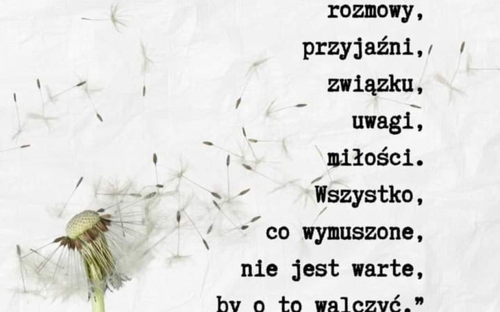 Zbiórka Na leczenie i wyzywienie - zdjęcie główne