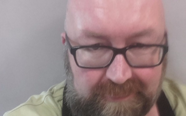 Zbiórka Zbiórka na wydanie tomiku poezji - zdjęcie główne