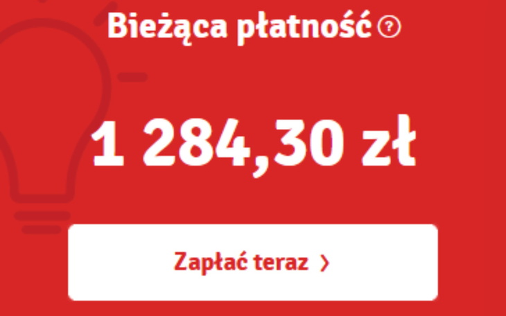 Zbiórka Na prąd w Kłaczkowie - zdjęcie główne