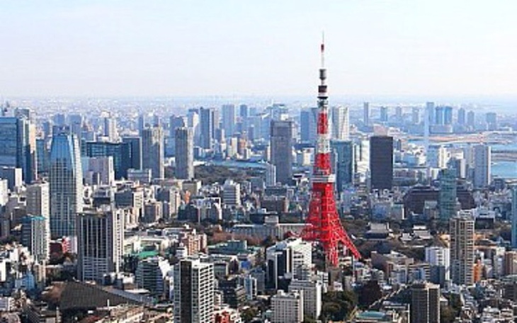 Zbiórka Zbieram na podróż marzeń :) - zdjęcie główne