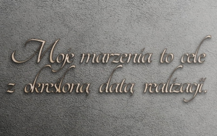 Zbiórka Walka o lepsze życie.. - zdjęcie główne