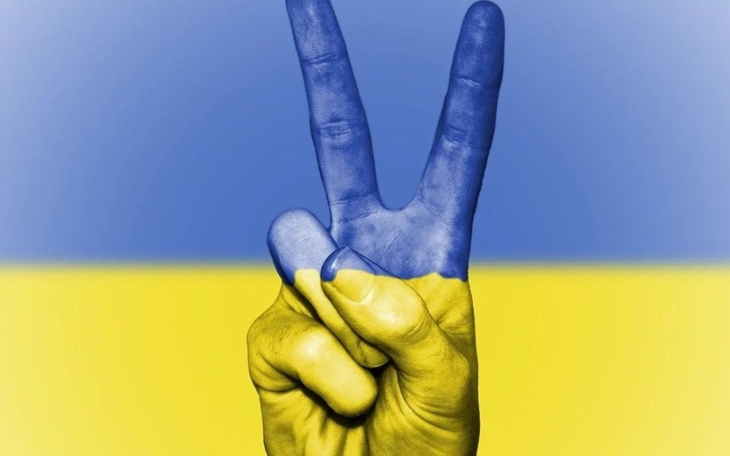 Zbiórka Transport ludzi i darów UA - zdjęcie główne