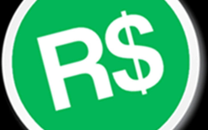 Zbiórka Zbieram na robuxy - zdjęcie główne