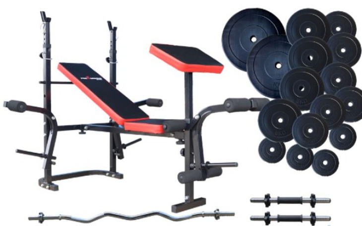 Zbiórka Zmien zycie - zdjęcie główne