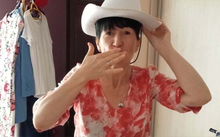 Zbiórka Wygrać z nowotworem nerki - zdjęcie główne