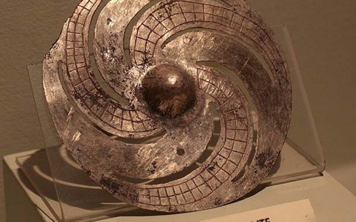 Zbiórka fdds - zdjęcie główne