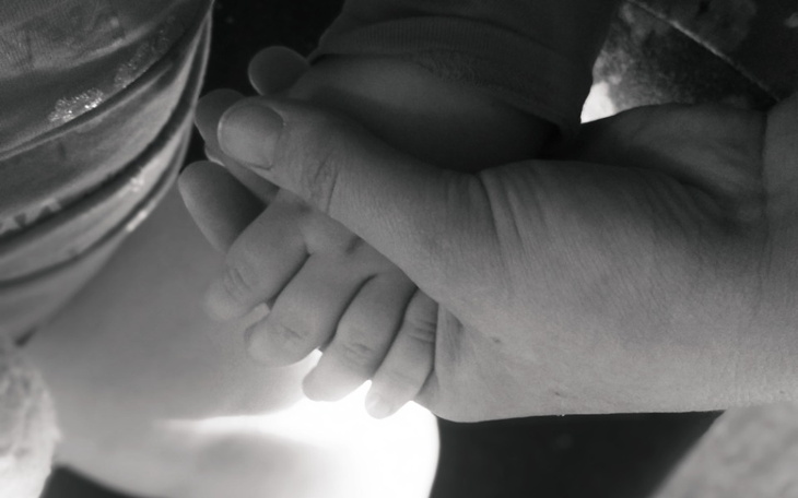 Zbiórka Badania diagnostyczne - zdjęcie główne