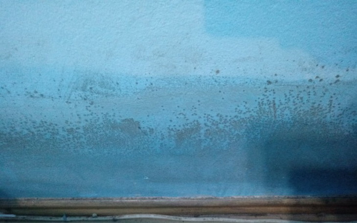 Zbiórka Zbieram na wykończenie domu piln - zdjęcie główne