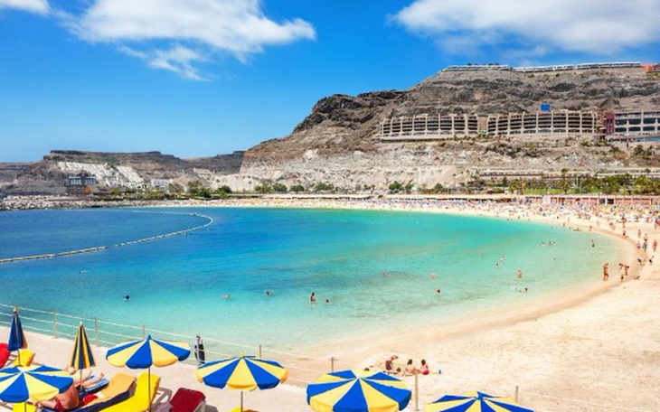 Zbiórka Wymażony urlop - zdjęcie główne