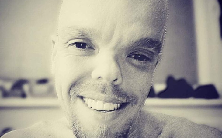 Zbiórka Na buty dla wodnicza - zdjęcie główne