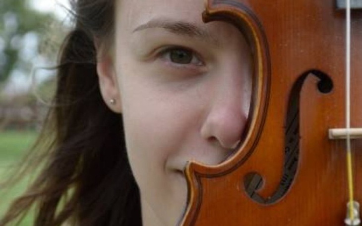 Zbiórka Leczenie i rehabilitacja Martyny - zdjęcie główne