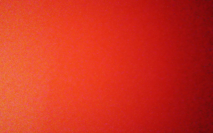 Zbiórka Nowy start - nowe życie - zdjęcie główne