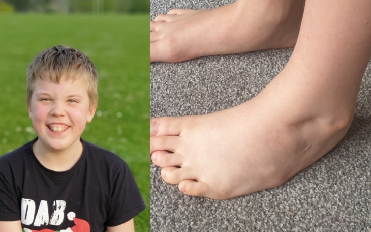 Zbiórka Wygrać wyscig - zdjęcie główne