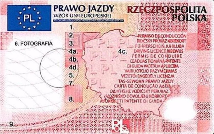 Zbiórka Prawo Jazdy Od Przyjaciół !! - zdjęcie główne