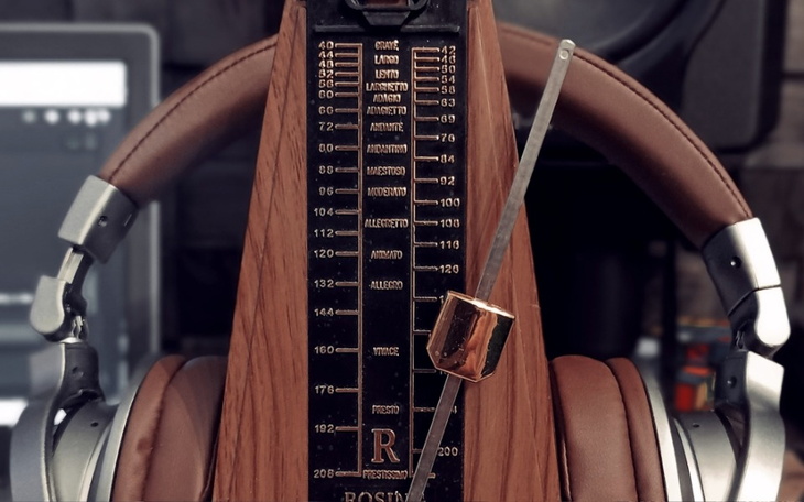 Zbiórka Na wymarzoną gitarę by nic dalej - zdjęcie główne