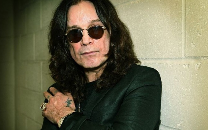 Zbiórka Poznanie idola - zdjęcie główne