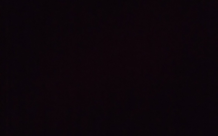 Zbiórka Pomóżcie mojemu synkowi - zdjęcie główne