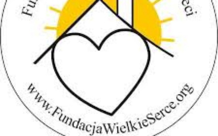 Zbiórka Płyta z kolędami dla Fundacji - zdjęcie główne