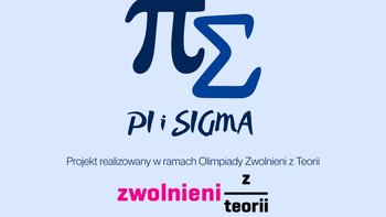 Zbiórka Pomóż uczniom w nauce! - miniaturka zdjęcia