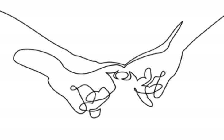 Zbiórka .dziękuje. - zdjęcie główne