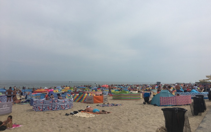 Zbiórka Wymarzony prezenttttt - zdjęcie główne