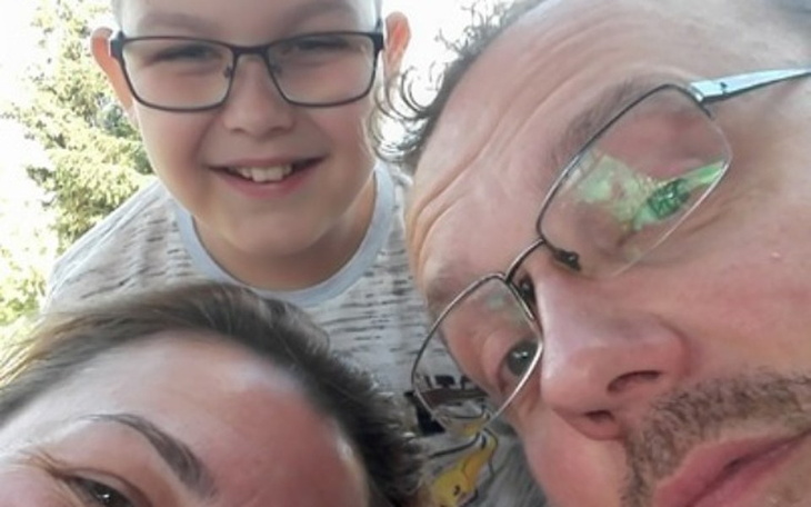 Zbiórka Wyprawa Mapy Świata - zdjęcie główne