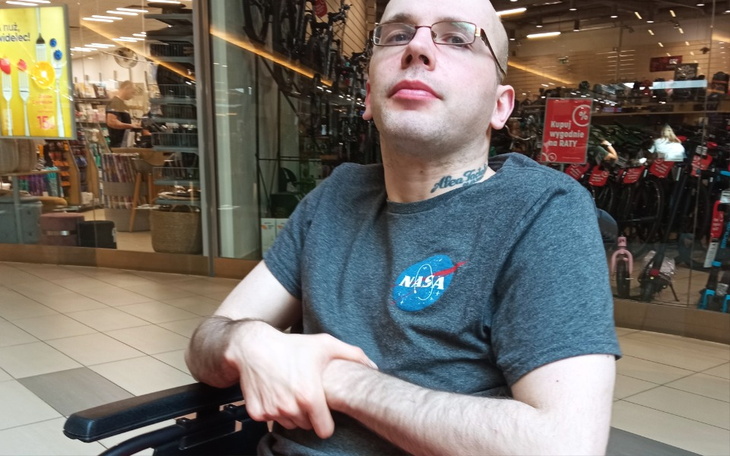 Zbiórka Zbiórka na specjalistyczne auto - zdjęcie główne