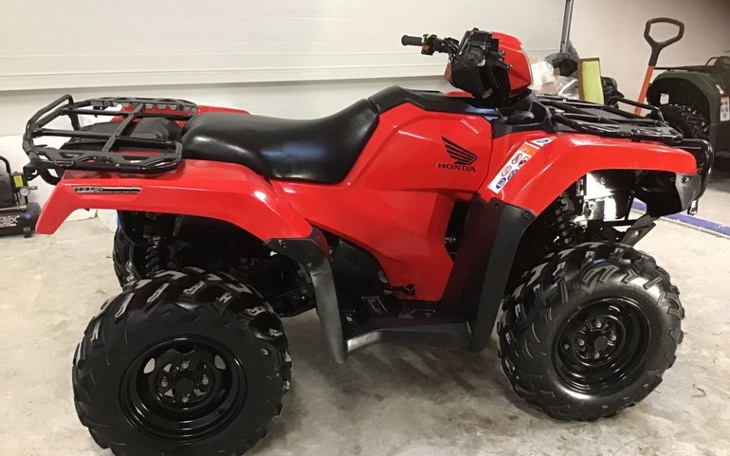 Zbiórka komputer proszę o wsparcię - zdjęcie główne