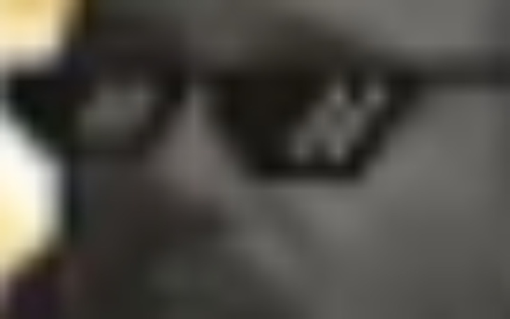 Zbiórka Na chusteczki dla YODAPOLSKA - zdjęcie główne