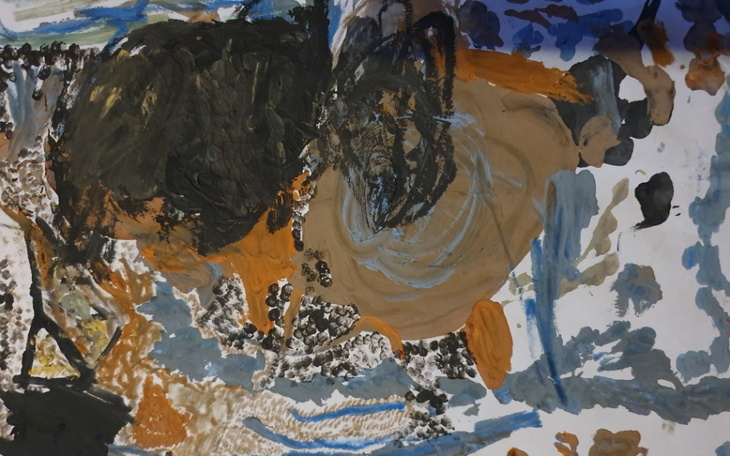 Zbiórka Dom jest najwazniejszy - zdjęcie główne