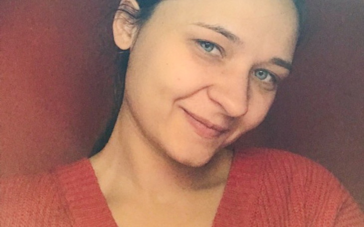 Zbiórka Spełnienie marzń - zdjęcie główne