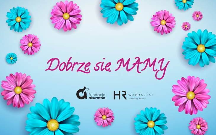 Ogłoszenie o sprzedaży perskiego kocurka na czerwonym tle.