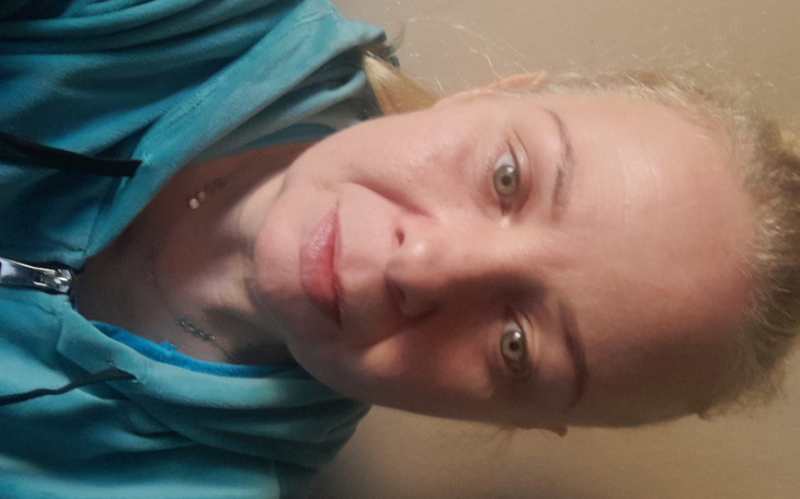 Zbiórka Na koszty leczenia,opłaty,życie - zdjęcie główne