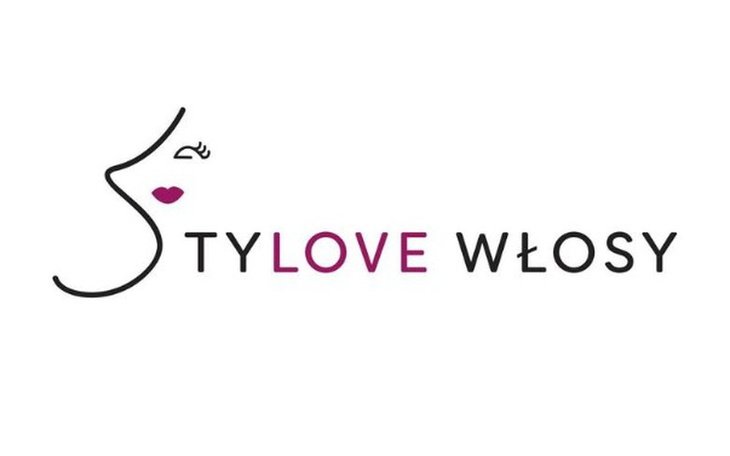 Zbiórka Na salon fryzjersk-kosmetyczny - zdjęcie główne